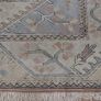 Turkish Rug Melas 2.96 x 2.02 m (MEL) Image 3