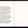 1982 Ireland Gerl Definitive Stamps High Value Presentation Pack mint never hinged (MNH) Image 3