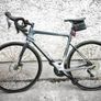 Boardman SLR 8.9 carbon Image 8