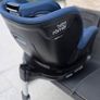 Car seat Britax Romer Dualfix Pro Image 4
