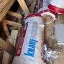 Building materials Image 9