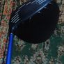 Ping G30 driver Image 4