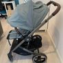 Cybex Balios S Image 6