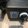 Roland vinyl roller Image 2