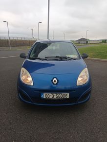 car for sale