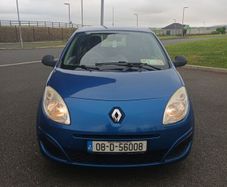 car for sale