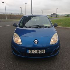 car for sale