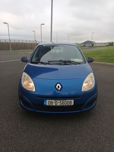 car for sale