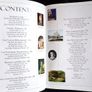 The Story of Painting Sister Wendy Beckett Book Image 2