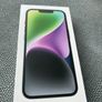 Iphone 14 Image 4