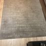 Rug by Ventura light like new 160x200 Image 5