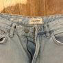 Jorts Image 2