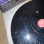 Spyro Year of the Dragon (Disc Only) for PS1 WELL TESTED Image 6