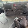 Scania P410 - 8 Wheeler Tippers - Sept 2015 Image 6