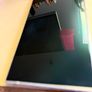 Samsung Galaxy S24 Ultra 256GB Titanium Violet, Very Good Condition Image 5