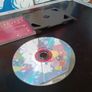 Free Postage! Def Leppard. Slang. Limited Edition. 2 x CD. Image 5
