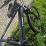Cube Touring Hybrid Bike ONE 500 Image 2