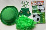 Bundle of St. Patricks Day Stuff