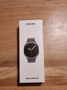 Samsung Galaxy Watch8 40mm New