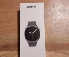Samsung Galaxy Watch8 40mm New