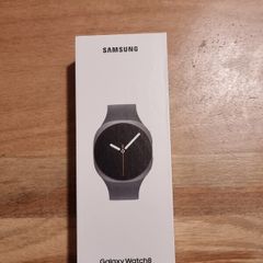 Samsung Galaxy Watch8 40mm New