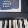 3 Keyboard and synthesizer Image 3