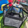 playyard playpen Image 4