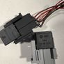 2013 Audi Vw Skoda Tdi Relays 4h0951253a 645 X2 646 4h0951253a A3l3b427g Image 3