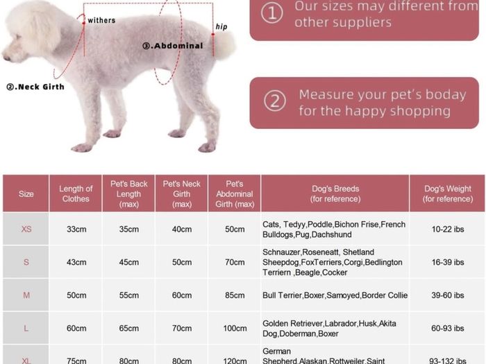 Bear Dog Bathrobe,Super Absorbent Dog Quick Drying Microfiber Coat Hooded Bath Towel for Puppy Small Dogs Pumpkin)