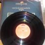 Musical Theatre and Tv Vinyl Image 6
