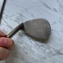 Mizuno Wedge Image 2