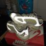 Nike air max tailwind Image 6