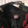 the sak original black hobo bag Image 6