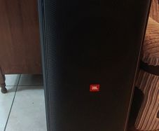 Jbl partybox 710 speaker