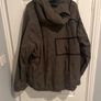 vans jacket Image 3