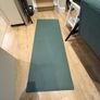Manduka Pro Yoga Mat Image 2