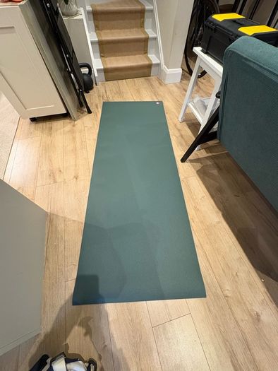 Manduka Pro Yoga Mat
