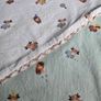 toddler next  bedding set Image 2