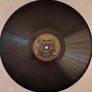 6 Brunswick and Capitol Gramophone Records Image 8