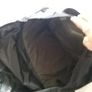 Nike Bag Image 5