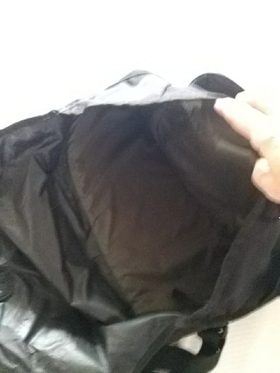 Nike Bag