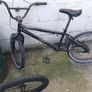 bmxs Image 5