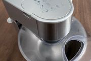 Kenwood Stand mixer