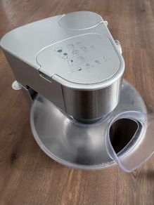 Kenwood Stand mixer