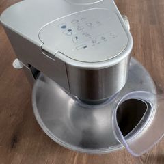 Kenwood Stand mixer