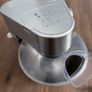 Kenwood Stand mixer Image 4