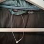 ladies clothes bundle size 8 Image 3