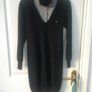 Fred Perry Dress Image 3