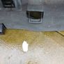 crew cab Image 9