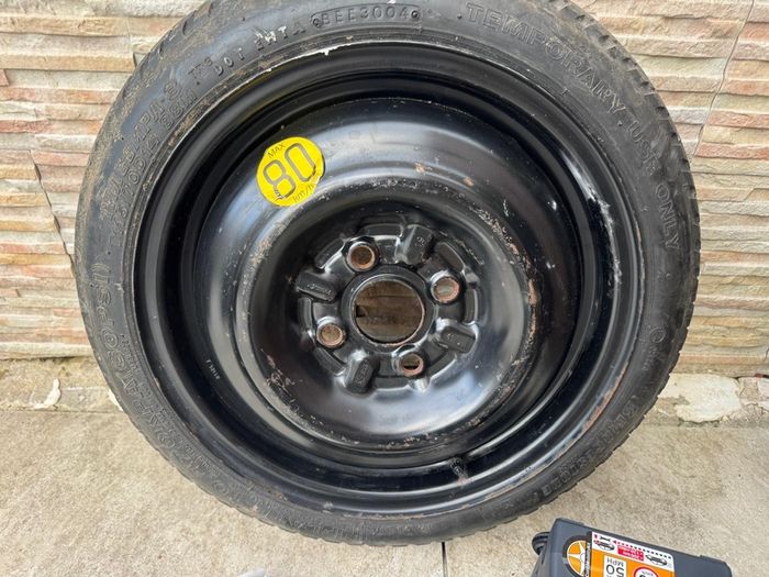 car parts